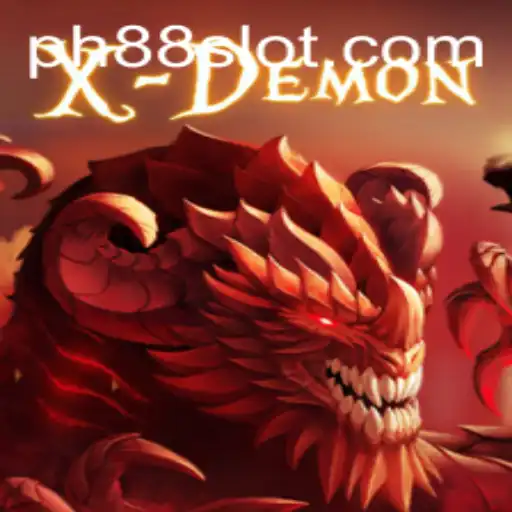 Unveiling the Thrilling World of XDemon: A Guide to Gameplay and Strategy in the Era of PH88