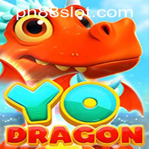 Exploring the Enchanting World of YoDragon with PH88