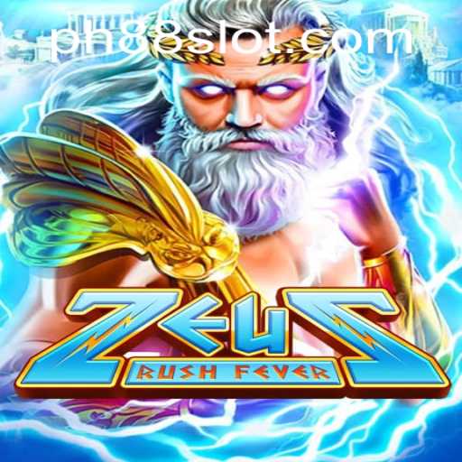 Exploring the Mythical World of ZeusRushFever and Its Exciting Gameplay