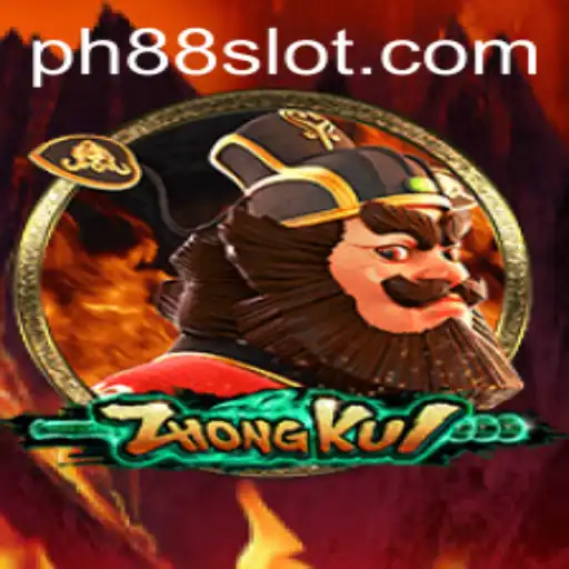 Exploring the Enigmatic World of ZhongKui: A Captivating Chinese Folklore Game